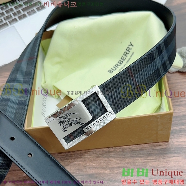 # Ʈ BB1465411-2 3.5CM