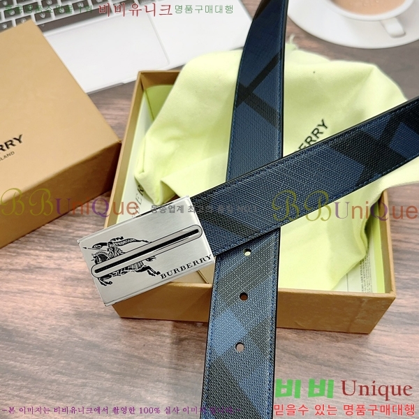 # Ʈ BB1465410-4 3.5CM