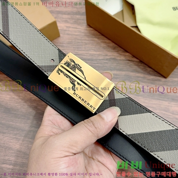 # Ʈ BB1465410-3 3.5CM