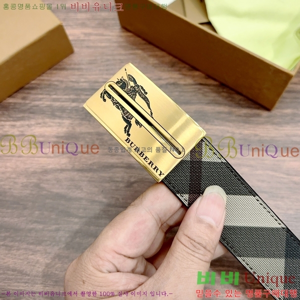# Ʈ BB1465410-3 3.5CM
