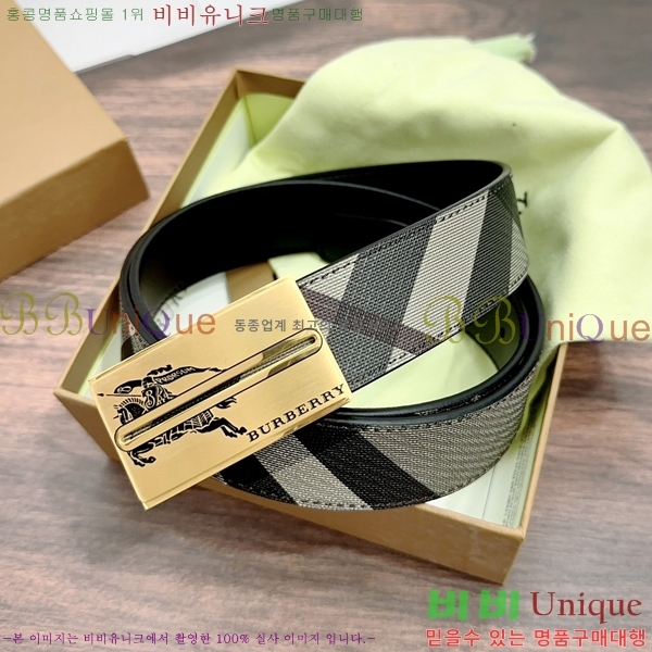# Ʈ BB1465410-3 3.5CM