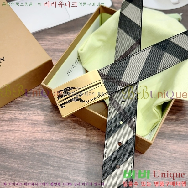 # Ʈ BB1465410-3 3.5CM
