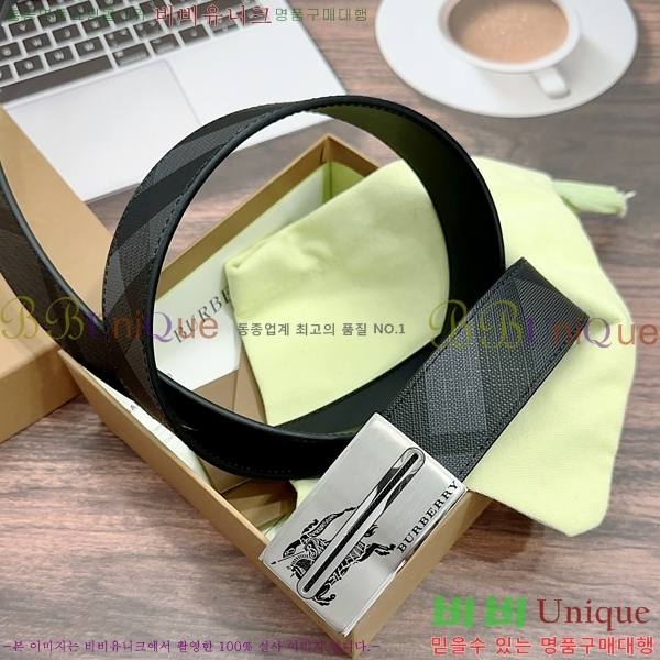 # Ʈ BB1465410-2 3.5CM