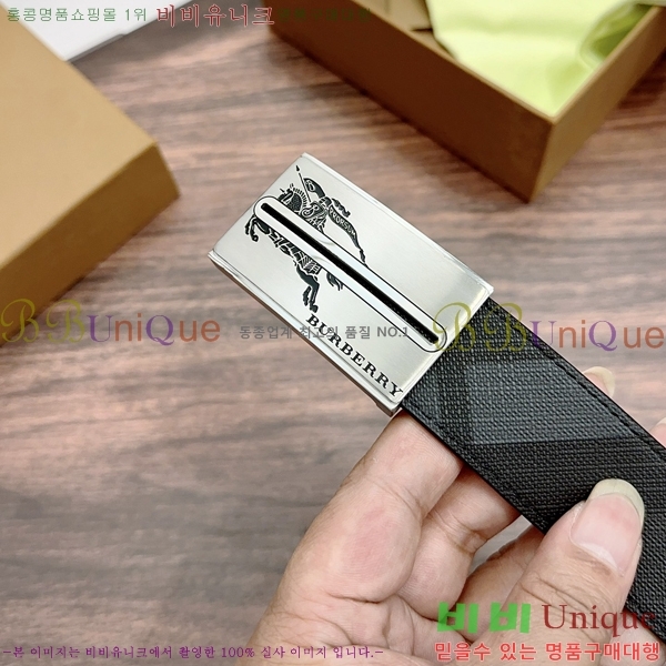 # Ʈ BB1465410-2 3.5CM
