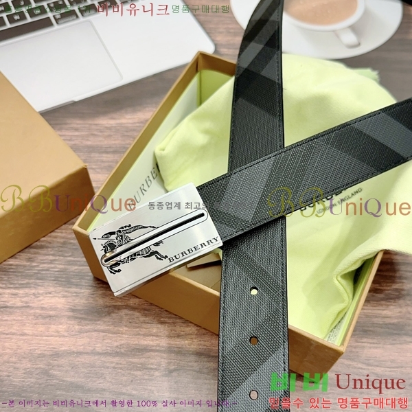 # Ʈ BB1465410-2 3.5CM