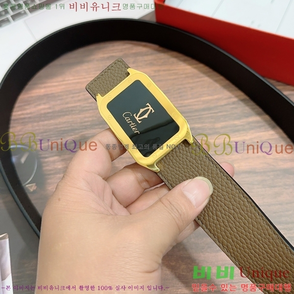 #쿡 Ʈ KK654151-5 3.5CM