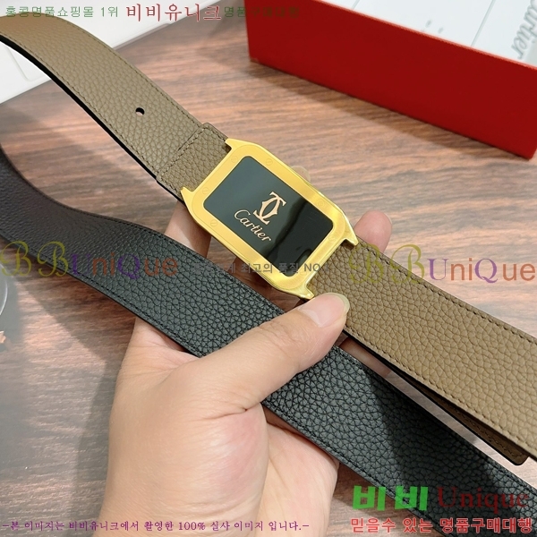 #쿡 Ʈ KK654151-5 3.5CM