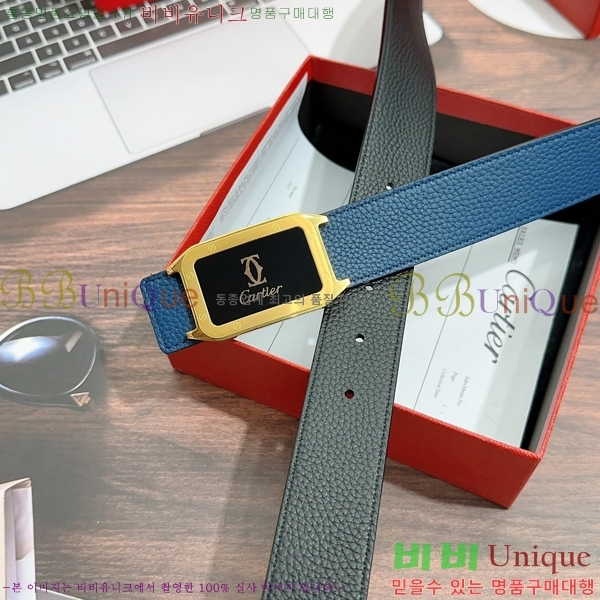 #쿡 Ʈ KK654151-3 3.5CM
