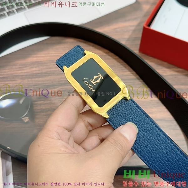 #쿡 Ʈ KK654151-3 3.5CM