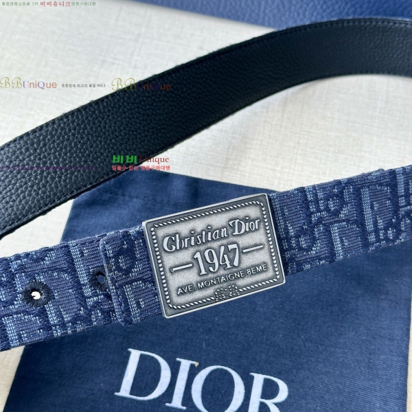 #  ĳ־ Ʈ 16D2541922-3 3.5cm