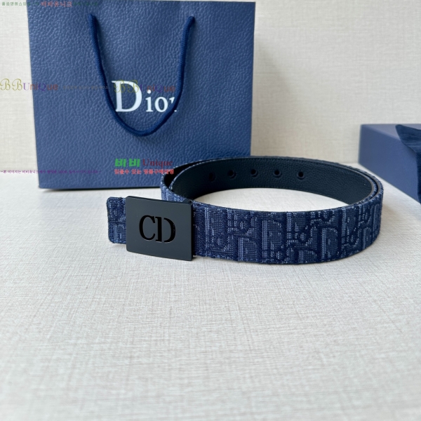 #  ĳ־ Ʈ 16D2541922-2 3.5cm