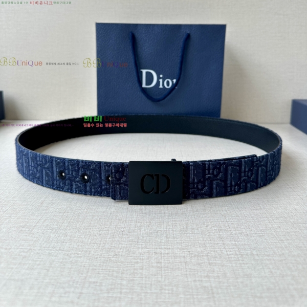 #  ĳ־ Ʈ 16D2541922-2 3.5cm
