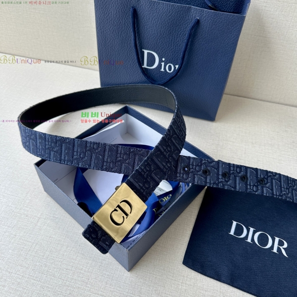 #  ĳ־ Ʈ 16D2541922-2 3.5cm