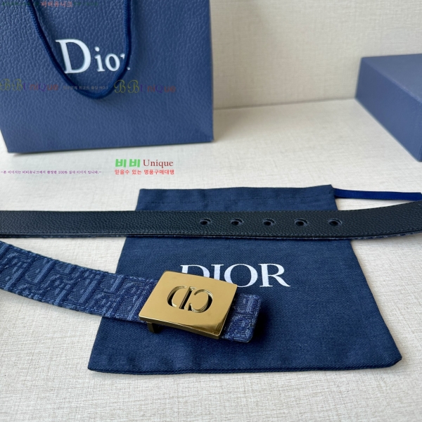 #  ĳ־ Ʈ 16D2541922-2 3.5cm