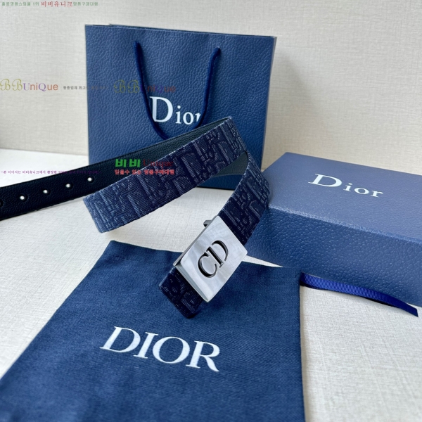 #  ĳ־ Ʈ 16D2541922-2 3.5cm