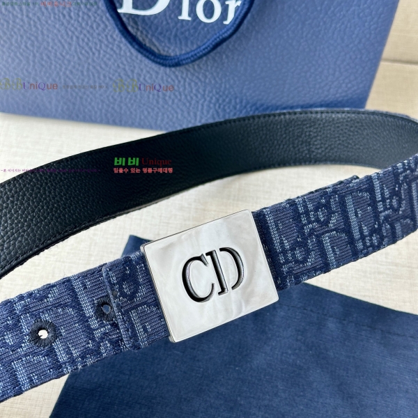 #  ĳ־ Ʈ 16D2541922-2 3.5cm