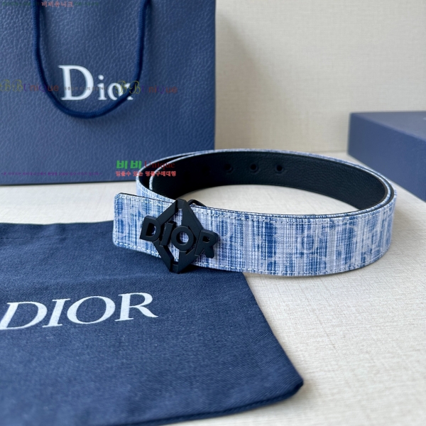 #  ĳ־ Ʈ 16D2541922-6  3.5cm