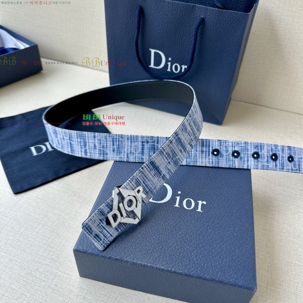 #  ĳ־ Ʈ 16D2541922-6  3.5cm