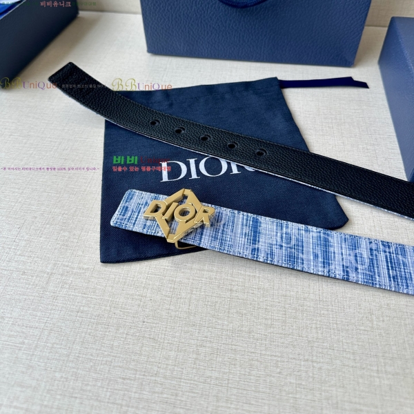 #  ĳ־ Ʈ 16D2541922-6  3.5cm