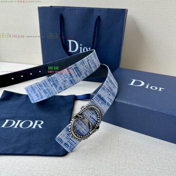 #  ĳ־ Ʈ 16D2541922-4 3.5cm