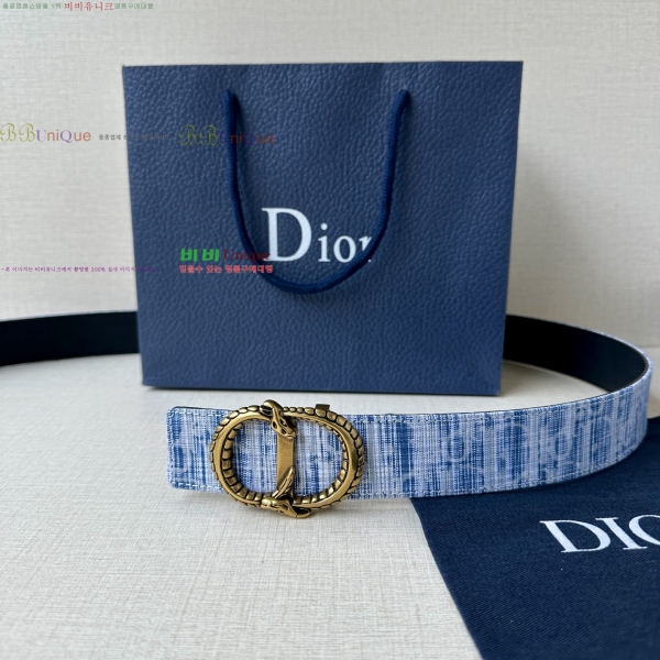 #  ĳ־ Ʈ 16D2541922-4 3.5cm