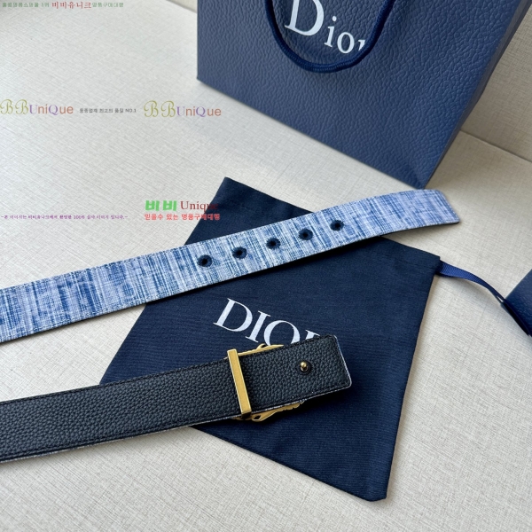 #  ĳ־ Ʈ 16D2541922-4 3.5cm