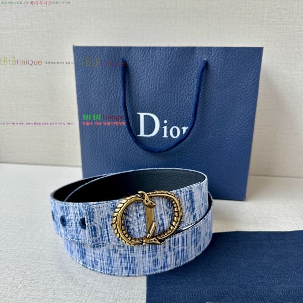 #  ĳ־ Ʈ 16D2541922-4 3.5cm