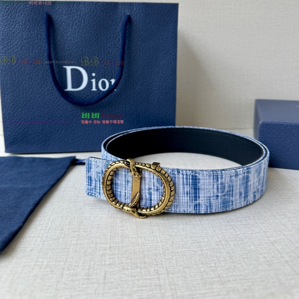 #  ĳ־ Ʈ 16D2541922-4 3.5cm