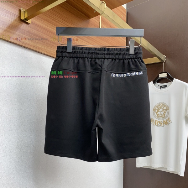   ݹ 14D254165-2
