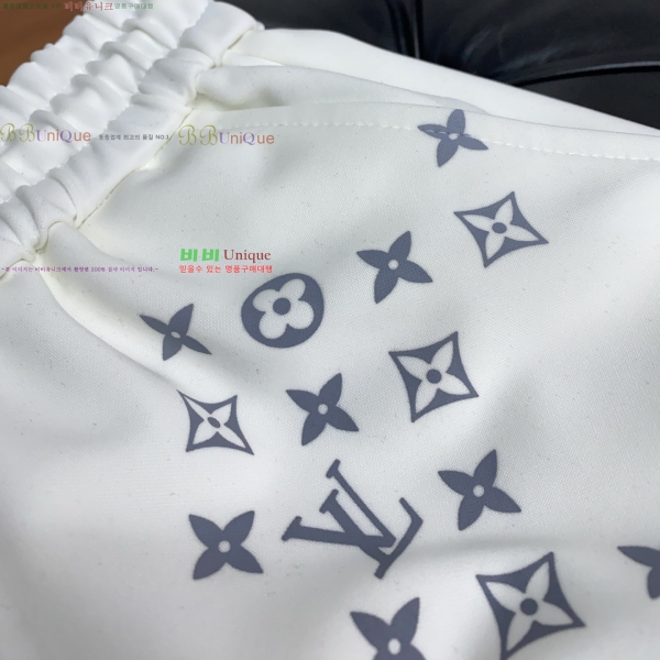  ̺ ݹ 14L2541629-2