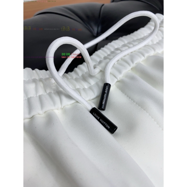  ̺ ݹ 14L2541629-2