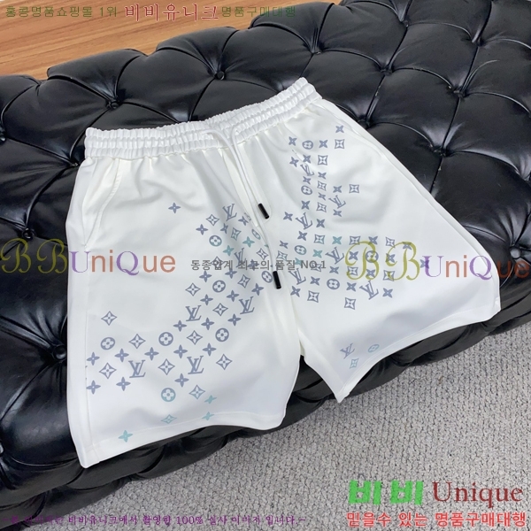  ̺ ݹ 14L2541629-2