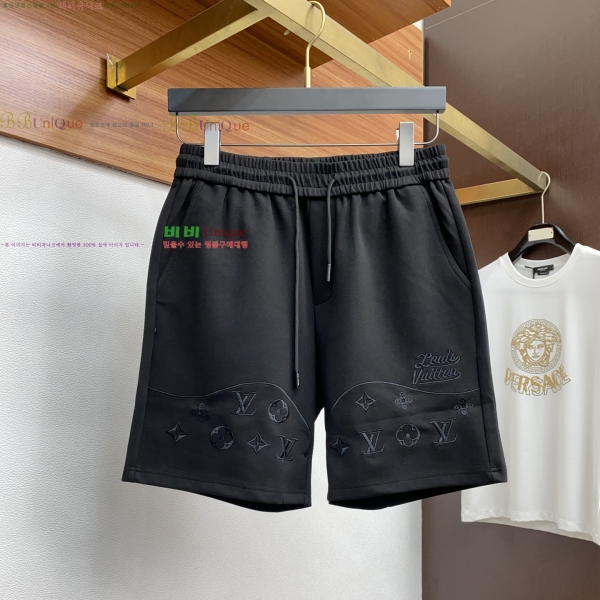  ̺ ݹ 14L2541629-3