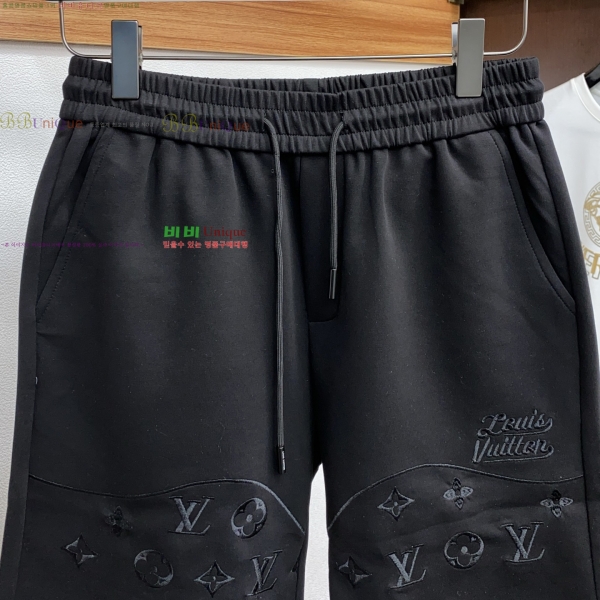  ̺ ݹ 14L2541629-3