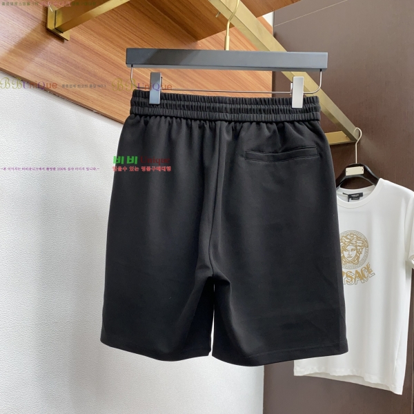  ̺ ݹ 14L2541629-3