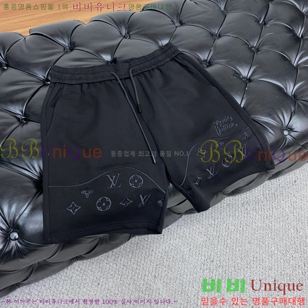  ̺ ݹ 14L2541629-3