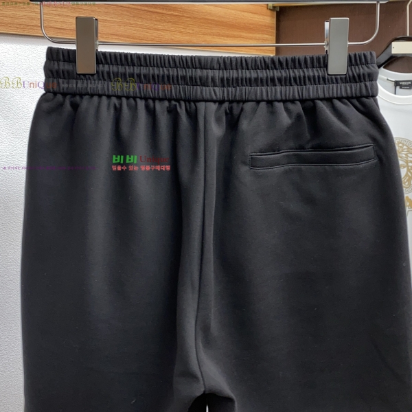  ̺ ݹ 14L2541629-3