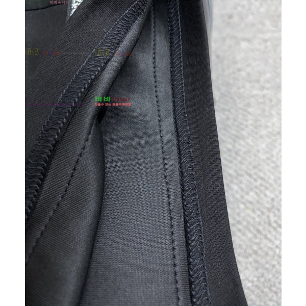   ݹ 14D254165-3