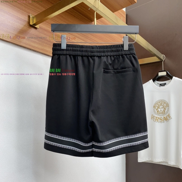   ݹ 14D254165-3