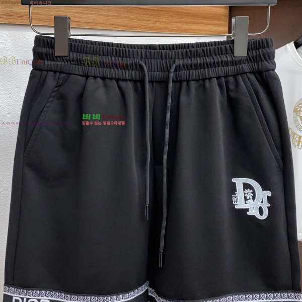  ݹ 14D254165-3