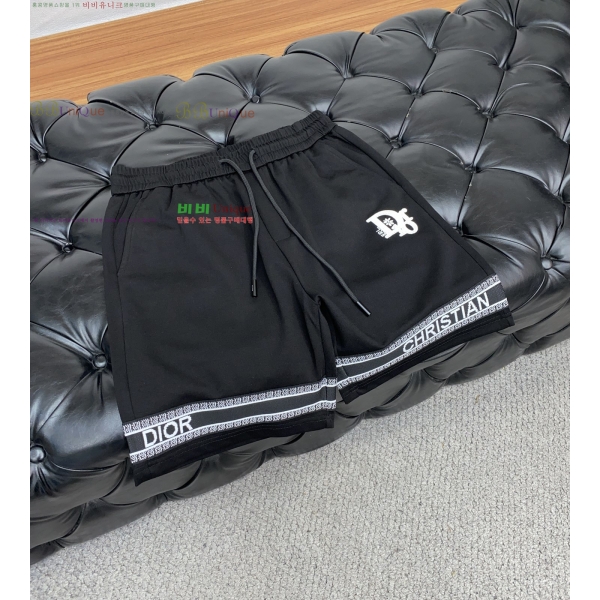   ݹ 14D254165-3