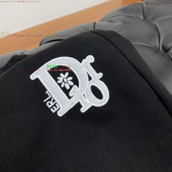   ݹ 14D254165-3