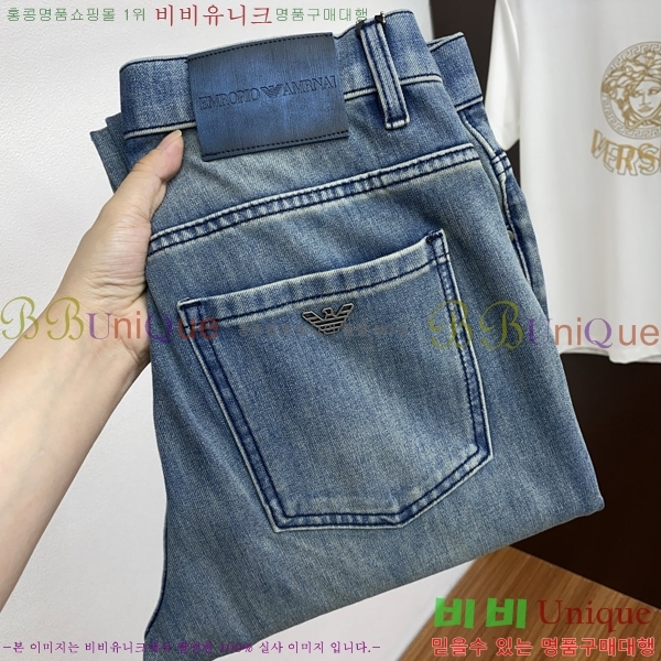  ˸ û A429742