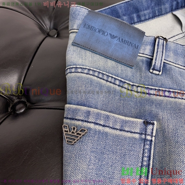  ˸ û A429742