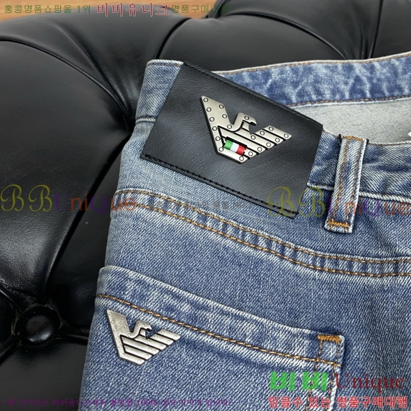  ˸ û A429741