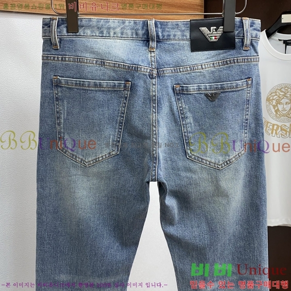  ˸ û A429741