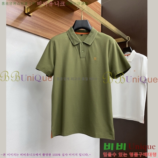  ޽ ī Ƽ 18H254265-1