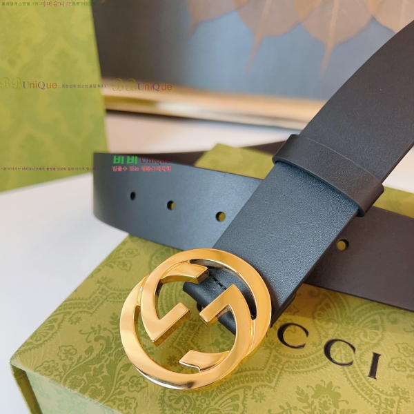 #  Ʈ 16G254191-2  3.7cm