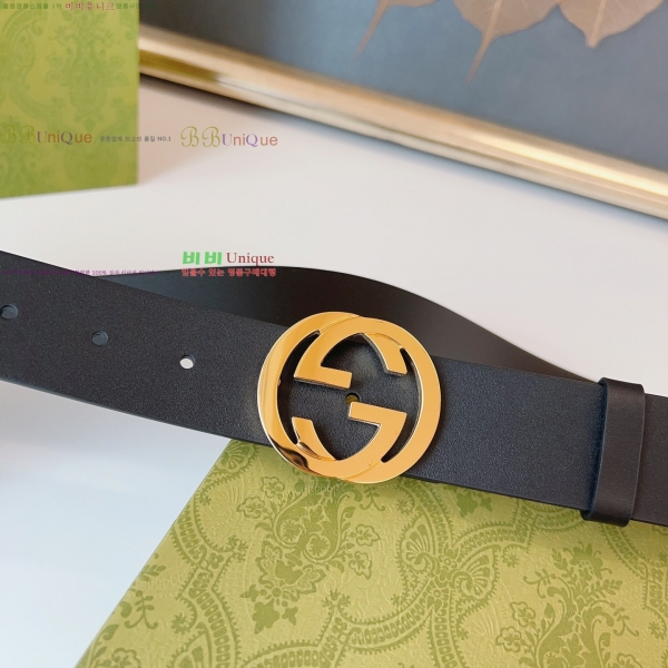 #  Ʈ 16G254191-2  3.7cm