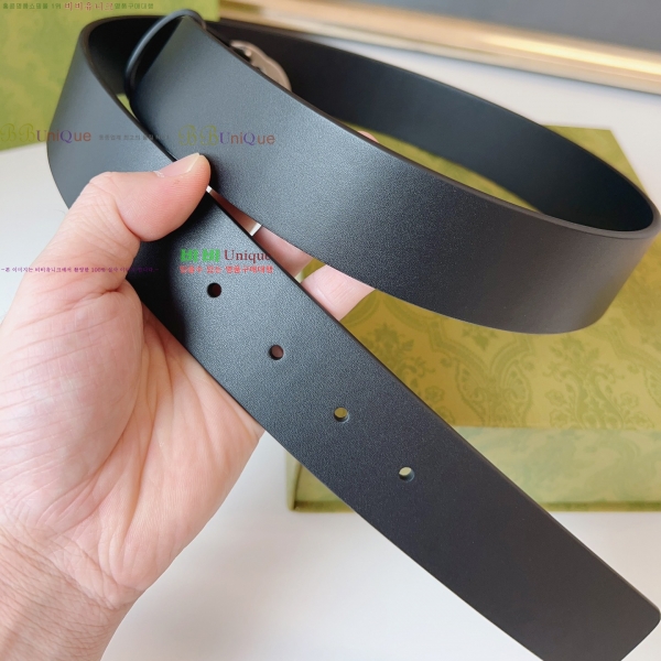 #  Ʈ 16G254191-3  3.7cm